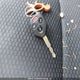 JF2SJCHC3GH495958 2016 Subaru Forester 2.5I Touring Package auction photo thumbnail 11