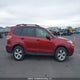 JF2SJCHC3GH495958 2016 Subaru Forester 2.5I Touring Package auction photo thumbnail 13