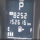 JF2SJCHC3GH495958 2016 Subaru Forester 2.5I Touring Package auction photo thumbnail 15