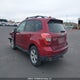 JF2SJCHC3GH495958 2016 Subaru Forester 2.5I Touring Package auction photo thumbnail 3