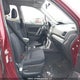 JF2SJCHC3GH495958 2016 Subaru Forester 2.5I Touring Package auction photo thumbnail 5