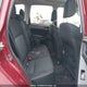 JF2SJCHC3GH495958 2016 Subaru Forester 2.5I Touring Package auction photo thumbnail 8
