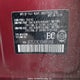 JF2SJCHC3GH495958 2016 Subaru Forester 2.5I Touring Package auction photo thumbnail 9