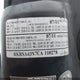 RKRSA43N7CA110278 2012 Yamaha Yw50 F auction photo thumbnail 14