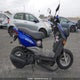 RKRSA43N7CA110278 2012 Yamaha Yw50 F auction photo thumbnail 15