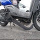 RKRSA43N7CA110278 2012 Yamaha Yw50 F auction photo thumbnail 17