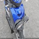 RKRSA43N7CA110278 2012 Yamaha Yw50 F auction photo thumbnail 18