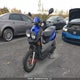 RKRSA43N7CA110278 2012 Yamaha Yw50 F auction photo thumbnail 2