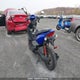 RKRSA43N7CA110278 2012 Yamaha Yw50 F auction photo thumbnail 3