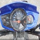RKRSA43N7CA110278 2012 Yamaha Yw50 F auction photo thumbnail 7