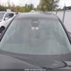 2HKRS4H79PH101951 2023 Honda Cr-V Exl auction photo thumbnail 18