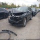2HKRS4H79PH101951 2023 Honda Cr-V Exl auction photo thumbnail 2