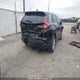 2HKRS4H79PH101951 2023 Honda Cr-V Exl auction photo thumbnail 4