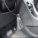 3GNCJPSB8HL240615 2017 Chevrolet Trax 1Lt auction photo thumbnail 11
