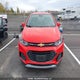3GNCJPSB8HL240615 2017 Chevrolet Trax 1Lt auction photo thumbnail 12