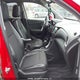 3GNCJPSB8HL240615 2017 Chevrolet Trax 1Lt auction photo thumbnail 5