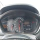 3GNCJPSB8HL240615 2017 Chevrolet Trax 1Lt auction photo thumbnail 7