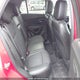 3GNCJPSB8HL240615 2017 Chevrolet Trax 1Lt auction photo thumbnail 8