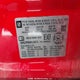 3GNCJPSB8HL240615 2017 Chevrolet Trax 1Lt auction photo thumbnail 9
