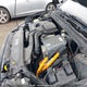 3FA6P0RUXLR157413 2020 Ford Fusion Titanium auction photo thumbnail 10