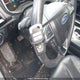 3FA6P0RUXLR157413 2020 Ford Fusion Titanium auction photo thumbnail 11