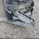 3FA6P0RUXLR157413 2020 Ford Fusion Titanium auction photo thumbnail 12