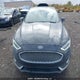 3FA6P0RUXLR157413 2020 Ford Fusion Titanium auction photo thumbnail 13