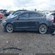 3FA6P0RUXLR157413 2020 Ford Fusion Titanium auction photo thumbnail 15