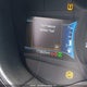 3FA6P0RUXLR157413 2020 Ford Fusion Titanium auction photo thumbnail 16