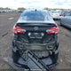 3FA6P0RUXLR157413 2020 Ford Fusion Titanium auction photo thumbnail 17