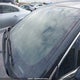 3FA6P0RUXLR157413 2020 Ford Fusion Titanium auction photo thumbnail 18