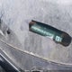 3FA6P0RUXLR157413 2020 Ford Fusion Titanium auction photo thumbnail 19