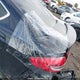3FA6P0RUXLR157413 2020 Ford Fusion Titanium auction photo thumbnail 20