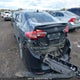 3FA6P0RUXLR157413 2020 Ford Fusion Titanium auction photo thumbnail 3
