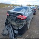 3FA6P0RUXLR157413 2020 Ford Fusion Titanium auction photo thumbnail 4