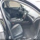 3FA6P0RUXLR157413 2020 Ford Fusion Titanium auction photo thumbnail 5