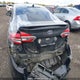 3FA6P0RUXLR157413 2020 Ford Fusion Titanium auction photo thumbnail 6