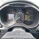 3FA6P0RUXLR157413 2020 Ford Fusion Titanium auction photo thumbnail 7