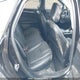 3FA6P0RUXLR157413 2020 Ford Fusion Titanium auction photo thumbnail 8