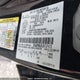3FA6P0RUXLR157413 2020 Ford Fusion Titanium auction photo thumbnail 9