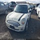WMWMF33549TW74184 2009 Mini Cooper Classic auction photo thumbnail 2