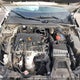 2HGFE2F58NH118098 2022 Honda Civic Sport auction photo thumbnail 10