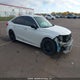 2HGFE2F58NH118098 2022 Honda Civic Sport auction photo thumbnail 1
