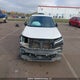 2HGFE2F58NH118098 2022 Honda Civic Sport auction photo thumbnail 6
