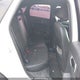 2HGFE2F58NH118098 2022 Honda Civic Sport auction photo thumbnail 8