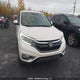 2HKRM4H78FH108298 2015 Honda Cr-V Ex-L auction photo thumbnail 12