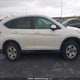 2HKRM4H78FH108298 2015 Honda Cr-V Ex-L auction photo thumbnail 13