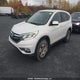 2HKRM4H78FH108298 2015 Honda Cr-V Ex-L auction photo thumbnail 2