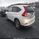 2HKRM4H78FH108298 2015 Honda Cr-V Ex-L auction photo thumbnail 3