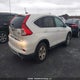 2HKRM4H78FH108298 2015 Honda Cr-V Ex-L auction photo thumbnail 4